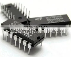 Stock VJ1206Y102KXBAT2L 1NF Non Polar Capacitor 10% C1206 thumbnail-5