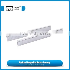 14/16 22GA China Mattress Accessori Fasteners thumbnail-6