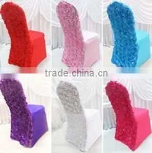 Spandex Chair Covers From China thumbnail-1