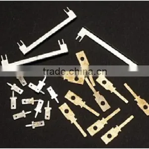 Photo Chemical Etching Machine thumbnail-4