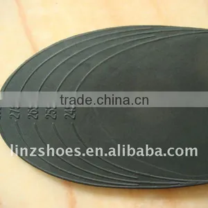 Heating Shoe Insoles thumbnail-1