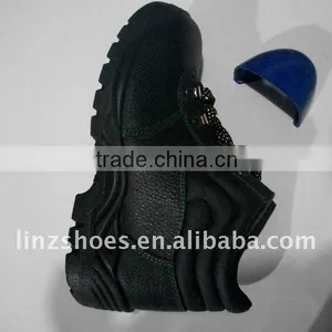 Wonderful Liberty Shoes thumbnail-1