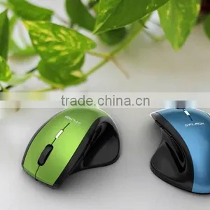 Latest Computer 2.4ghz Usb Wireless Optical Mouse Driver thumbnail-2
