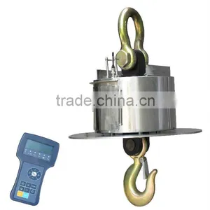 Digital Weight Scale thumbnail-1
