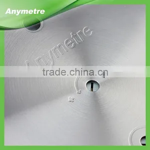 Hot Selling Bimetal Thermometer Coil thumbnail-6