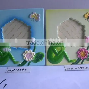 Photo Frame thumbnail-1