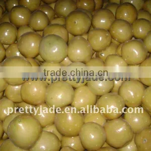 Export Fresh Pomelo thumbnail-1