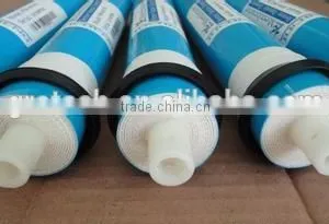 Reverse Osmosis ro Water Filter Purifier Membrane With Cheap Price for House Use thumbnail-1