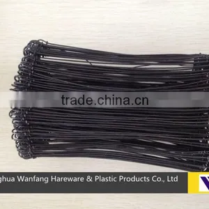 Stainless Steel Bar Ties thumbnail-4