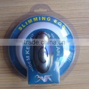 Vibration Machine for Sex thumbnail-1