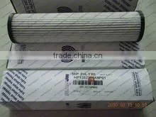INTERNORMEN Oil Line Filter Element 01.E120.10VG.16.S.V thumbnail-1