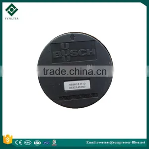 0532000003 Busch Air Exhaust Filter thumbnail-1