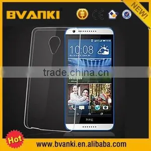 China Assesories Phone for Htc Sensation Case,cover Case for Htc 620 Case,phone Case Cover for Htc Desire 620 thumbnail-2