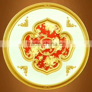 Artistic Ceiling thumbnail-1