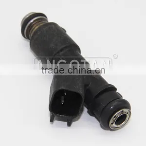 ANGOTAN Fuel Injector 25368399 thumbnail-1
