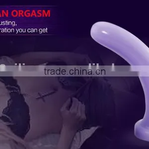 China Adult Silicone Sex Doll, Any Sex Toys for Men thumbnail-5