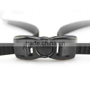 China Fashion Best Swimming Goggles ,Amazon Popular Swimming Goggles thumbnail-3