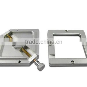 BGA Reballing Kit 90mm General Universal BGA Solder Station thumbnail-3
