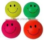 pu Stress Ball thumbnail-1