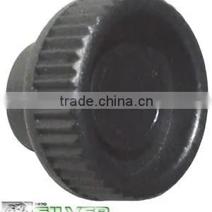 For Packing Machine and Metal Lathe Nuts Plastic Wing Knob Nuts thumbnail-2