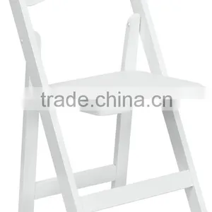 Cheap Wedding Chair Rentals Folding Salon Chair/folding Chair thumbnail-4