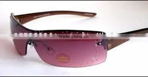 Sunglasses thumbnail-1