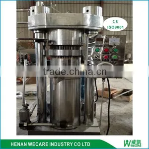 Cactus Corns Oil Extractor Machine/cactus Oil Machine Extractor thumbnail-2