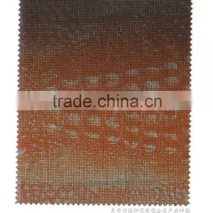 Leather Transfer Film thumbnail-1