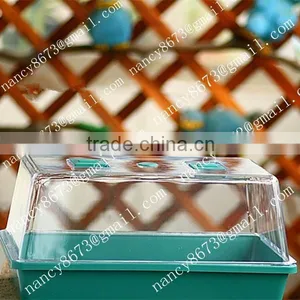 Hydroponic Trays thumbnail-4