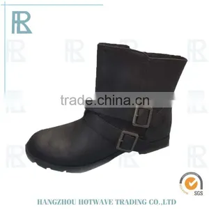 High Quality Durable Using Various Wholesale Used Boots thumbnail-2