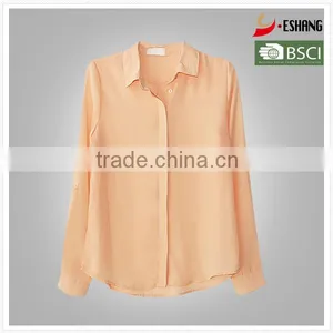 Hot Drilling Chiffon Girls Official Shirt thumbnail-1