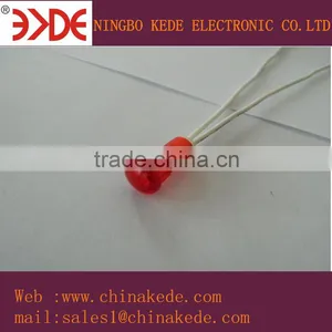 Mini Signal Light With Wire Long Lifetime Waterproof Factory Selling High Quality thumbnail-3