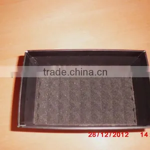 Mobile Phone Packing Foam thumbnail-1