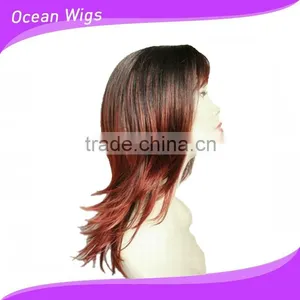 Long Wig SW-026 thumbnail-1