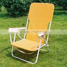 Camping Chair thumbnail-1