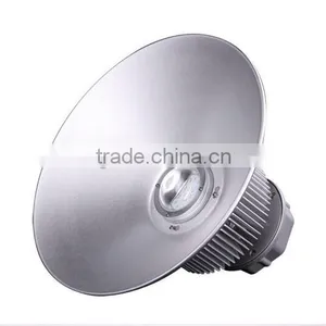 150W IP54 High Quality Led High Bay Light thumbnail-1