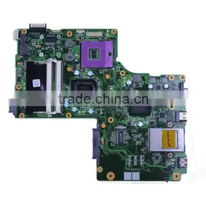 For ASUS U50A Laptop Motherboard /notebook Mainboard Fully Tested 45 Days Warranty thumbnail-1