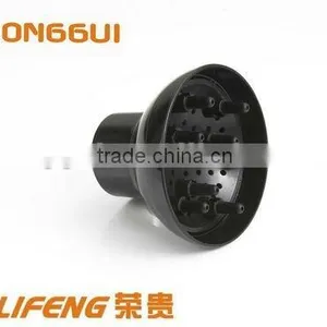 Hair Dryer Diffuser thumbnail-1