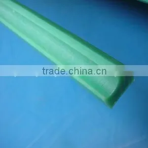 According to Samples or Drawings for Processing Uhmw pe Guide thumbnail-6