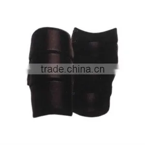 Good Quality Shinguards thumbnail-1