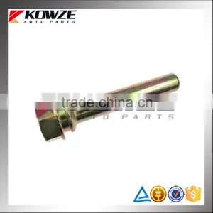 Front Brake Pin For Mitsubishi Outlander Galant CR5W CU4W CU5W EA3A EA5A EA5W EA7A N84W MR407741 MR407742 thumbnail-2