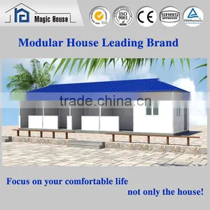 Economical Prefab Shipping Sale Container Home Shop thumbnail-1