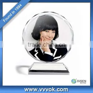 Crystal Gift Made in China thumbnail-1