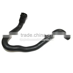 High Quality Silicone Hose for Truck 6422-1303023-01 thumbnail-5