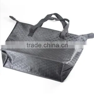 Lady Bags Fashion Leather Hand Bag thumbnail-4