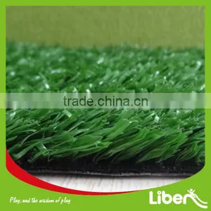Playground Synthetic Artificial Turf, Landscape Grass Lawn,Artificial Turf for Tennis Court and Sports Flooring LE.CP.024 thumbnail-1