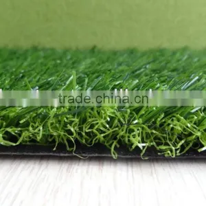 CE Certification 2014 Hot Selling Artificial Grass for Landscaping,Artificial Turf Grass,Artificial Grass Prices LE.CP.026 thumbnail-1