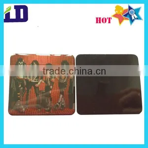 Epoxy Fridge Magnet Sticker thumbnail-1