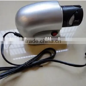 Hot Sale Kitchen Electric Knives Sharpener On Seen On TV Quality Choice thumbnail-1