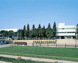 Rui Qiang Hardware Products Factory Co., Ltd. company overview - view 2 thumbnail